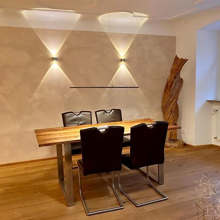 Ferienwohnung Insel-Ambiente Lindau  Kültér fotó
