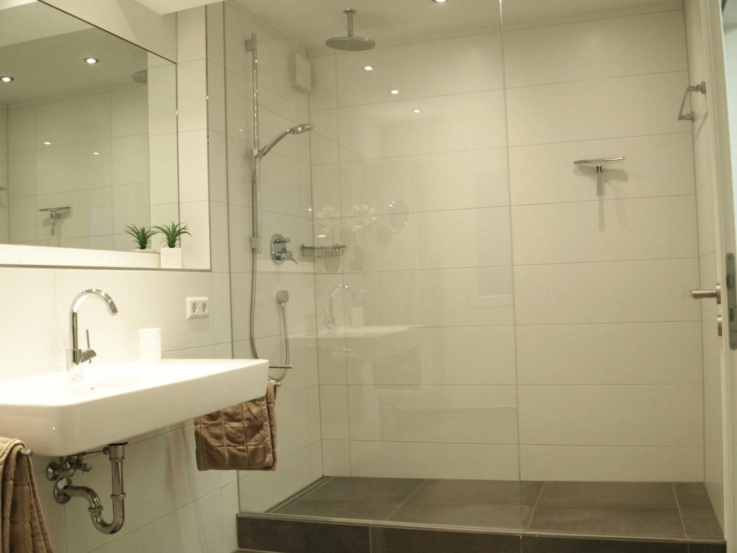 Ferienwohnung Insel-Ambiente Lindau  Kültér fotó